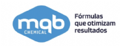 MQB Industria qu�mica - Empresa com neg�cios realizados junto � Empresa Camargo Industrial