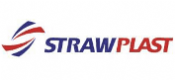 StrawPlast - Empresa com neg�cios realizados junto � Empresa Camargo Industrial