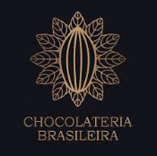 Chocolates Finos Chocolateria Brasileira - Empresa com neg�cios realizados junto � Empresa Camargo Industrial