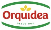 Orquidea