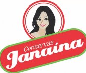 Conservas Janaina