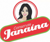 Conservas Janaina - Empresa com neg�cios realizados junto � Empresa Camargo Industrial