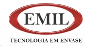Incomaq - Empresa com neg�cios realizados junto � Empresa Camargo Industrial