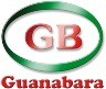 GB guanabara - Empresa com neg�cios realizados junto � Empresa Camargo Industrial