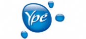 Ype