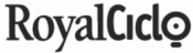 RoyalCiclo - Empresa com neg�cios realizados junto � Empresa Camargo Industrial