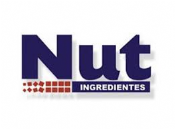 Nutingredientes - Empresa com neg�cios realizados junto � Empresa Camargo Industrial