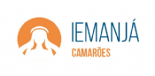 Iemanj� Camar�es - Empresa com neg�cios realizados junto � Empresa Camargo Industrial
