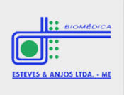 biomedicarj - Empresa com neg�cios realizados junto � Empresa Camargo Industrial