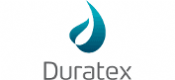 Duratex - Empresa com neg�cios realizados junto � Empresa Camargo Industrial
