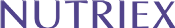 Nutriex - Empresa com neg�cios realizados junto � Empresa Camargo Industrial