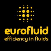 Eurofluid