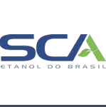 SCA trading - Empresa com neg�cios realizados junto � Empresa Camargo Industrial