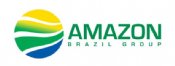 AMAZON BRASIL GROUP