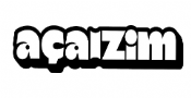 Acaizin - Empresa com neg�cios realizados junto � Empresa Camargo Industrial