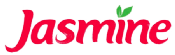 Jasmine - Empresa com neg�cios realizados junto � Empresa Camargo Industrial