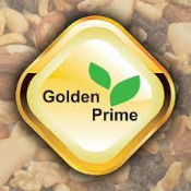 Golden Prime - Empresa com neg�cios realizados junto � Empresa Camargo Industrial
