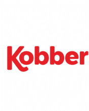 Kobber - Empresa com neg�cios realizados junto � Empresa Camargo Industrial