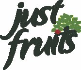 Just Fruits