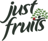 Just Fruits - Empresa com neg�cios realizados junto � Empresa Camargo Industrial