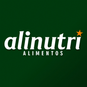 Alinutri alimentos - Empresa com neg�cios realizados junto � Empresa Camargo Industrial