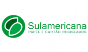 Sulamericana Pap�is - Empresa com neg�cios realizados junto � Empresa Camargo Industrial