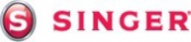 Singer - Empresa com neg�cios realizados junto � Empresa Camargo Industrial