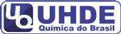uhde quimica - Empresa com neg�cios realizados junto � Empresa Camargo Industrial