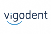 Vigodent - Empresa com neg�cios realizados junto � Empresa Camargo Industrial