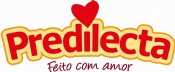 Predilecta