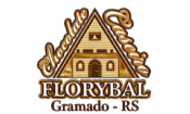 Florybal - Empresa com neg�cios realizados junto � Empresa Camargo Industrial