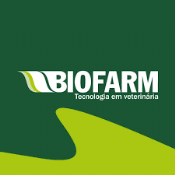Biofarm - Empresa com neg�cios realizados junto � Empresa Camargo Industrial