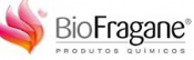 Bio Fragane - Empresa com neg�cios realizados junto � Empresa Camargo Industrial