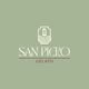 sanpiero gelato - Empresa com neg�cios realizados junto � Empresa Camargo Industrial