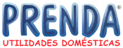 Prenda - Empresa com neg�cios realizados junto � Empresa Camargo Industrial