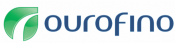 Ouro Fino - Empresa com neg�cios realizados junto � Empresa Camargo Industrial